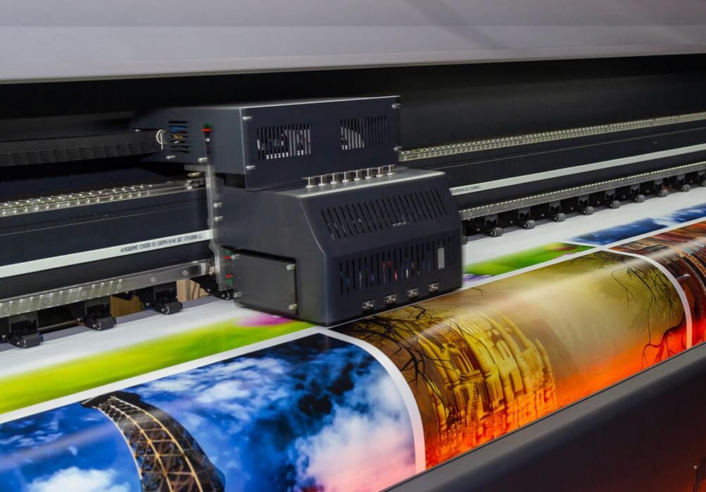 Bilder Baumgart Die Print Agentur