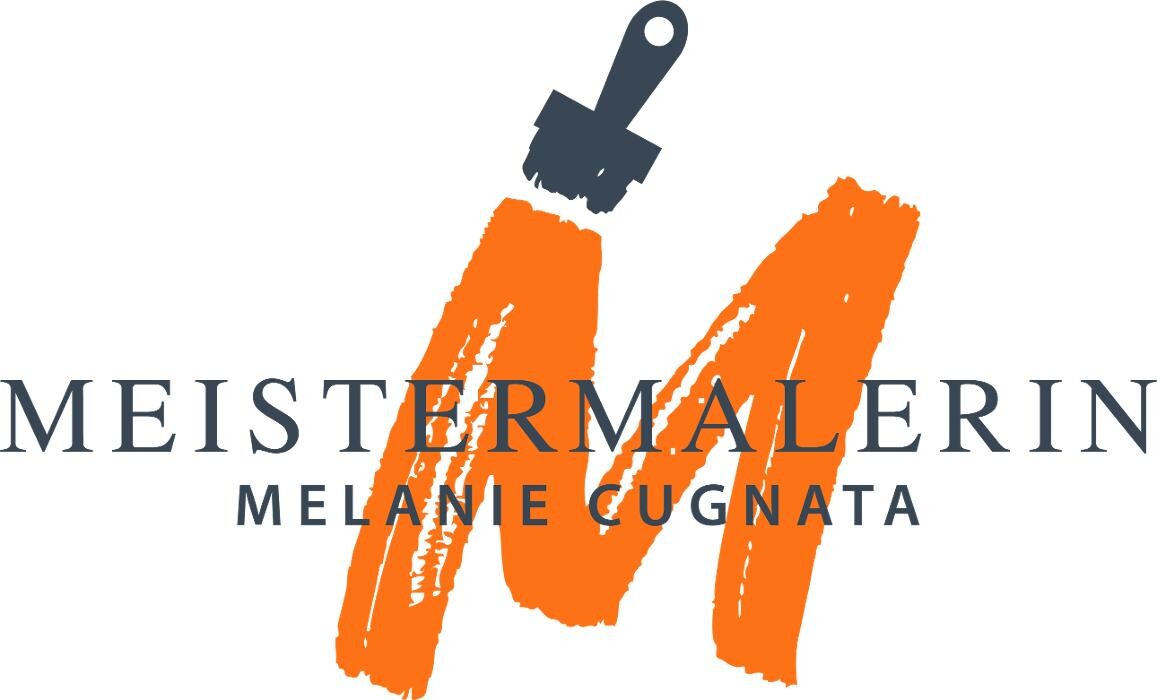 Bilder Melanie Cugnata Malermeisterin