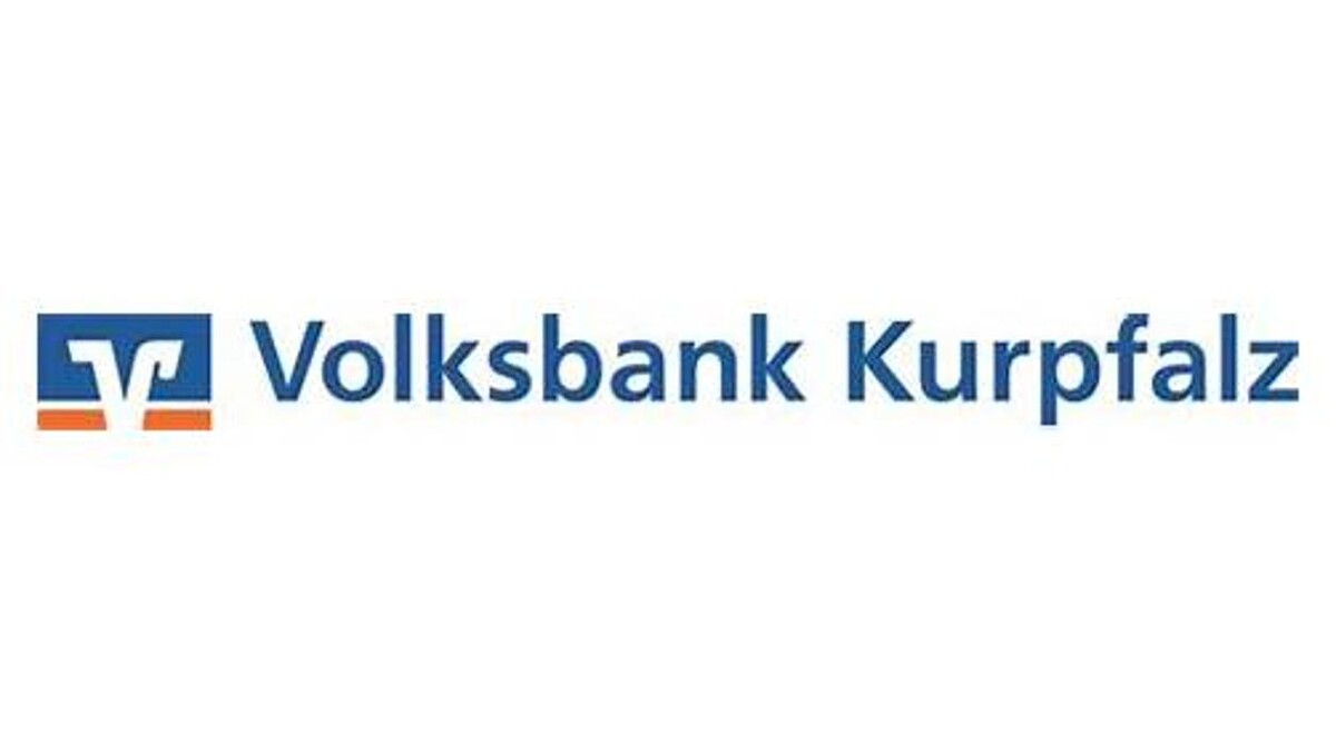 Bilder Volksbank Kurpfalz eG - Filiale Sandhausen