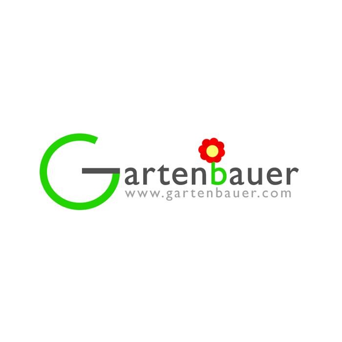 Bilder Gartenbauer.com - Gartengestaltung, Gartenbau & Gartenpflege