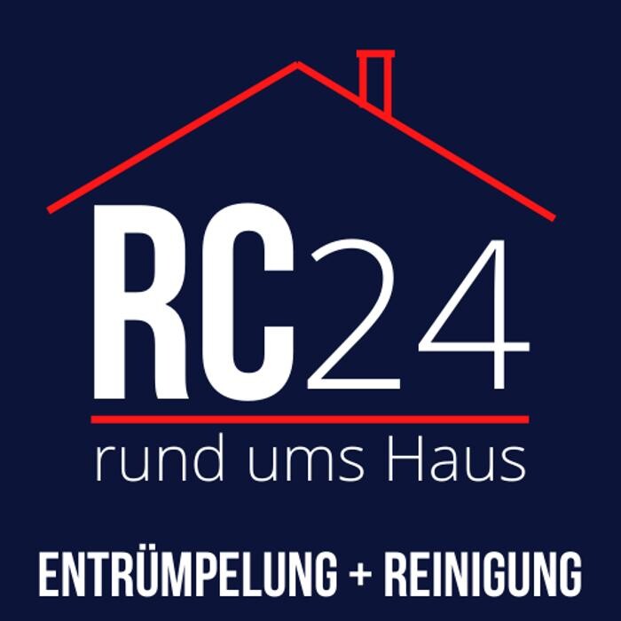 Bilder RC24 Entrümpelung, Reinigung, Hausmeisterservice