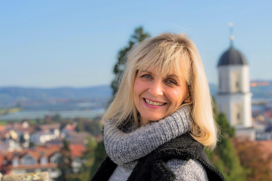 Bilder Bodenseetours & Hochzeitsängerin-Bodensee, Bodensee Yacht Charter