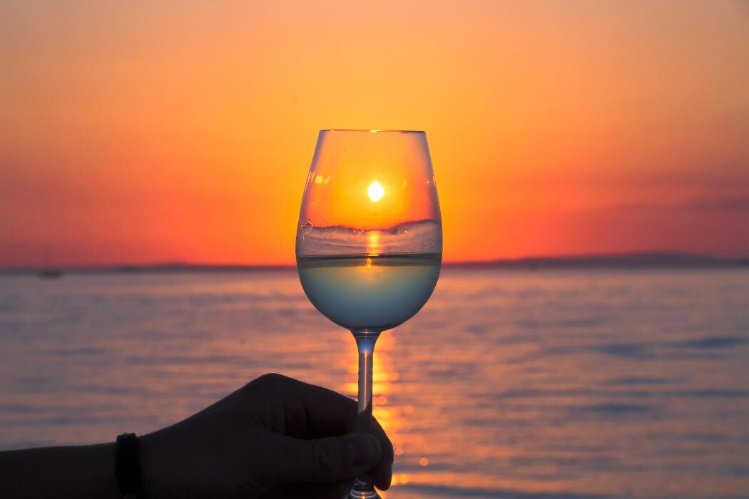 Bilder Bodenseetours & Hochzeitsängerin-Bodensee, Bodensee Yacht Charter