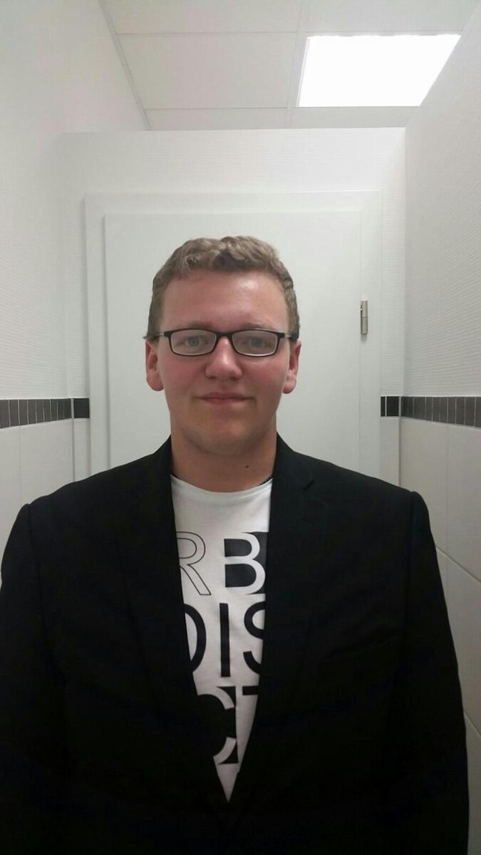 Bilder HWS Heidelberger Wach- & Sicherheitsdienst GmbH