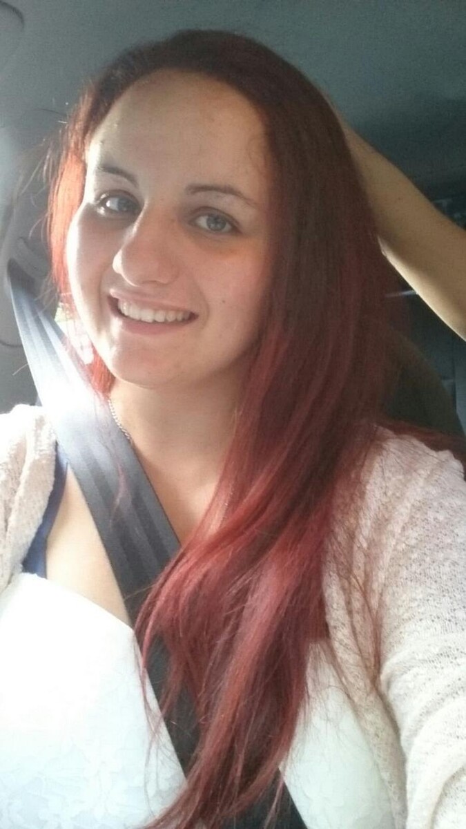 Bilder HWS Heidelberger Wach- & Sicherheitsdienst GmbH