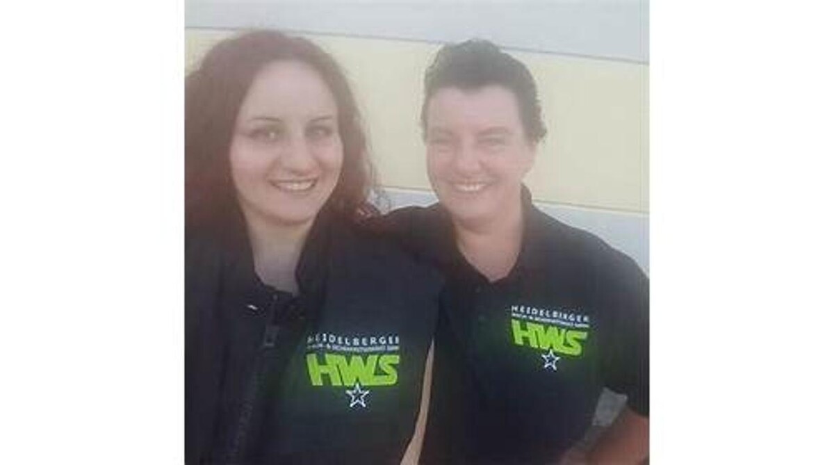 Bilder HWS Heidelberger Wach- & Sicherheitsdienst GmbH