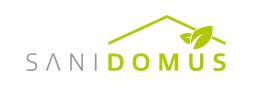 Bilder SANIDOMUS