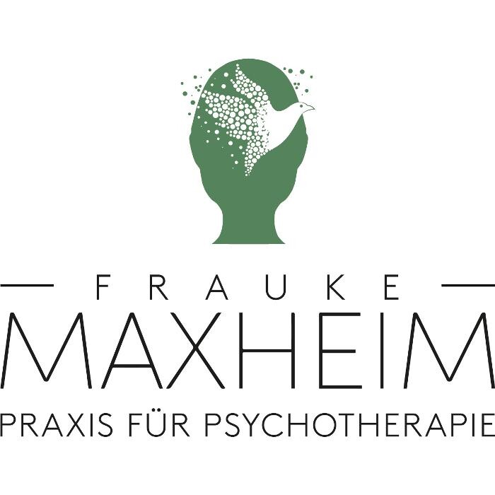 Bilder Praxis für Psychotherapie Frauke Maxheim