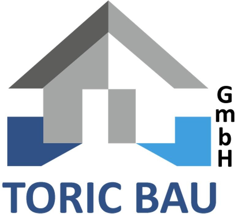 Toric Bau GmbH Logo