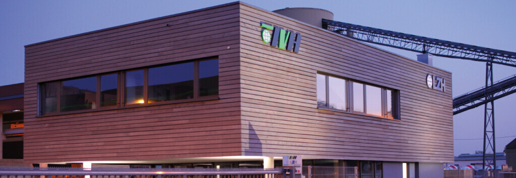 Bilder IVH Industrieverpackung Heidenheim GmbH