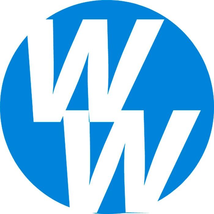 Werkstatt West Leipzig Logo