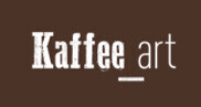 Kaffee_art Logo