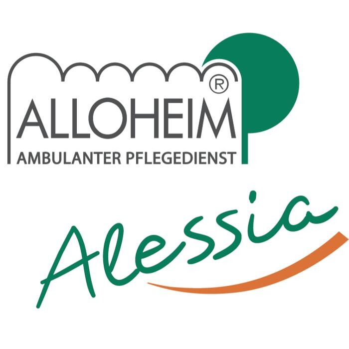 Bilder Alloheim Mobil "Alessia Berlin Schöneberg"