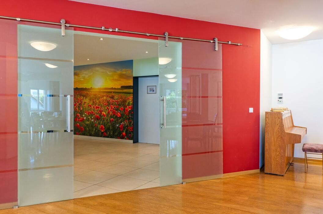 Bilder Alloheim Senioren-Residenz "Zwenkau"