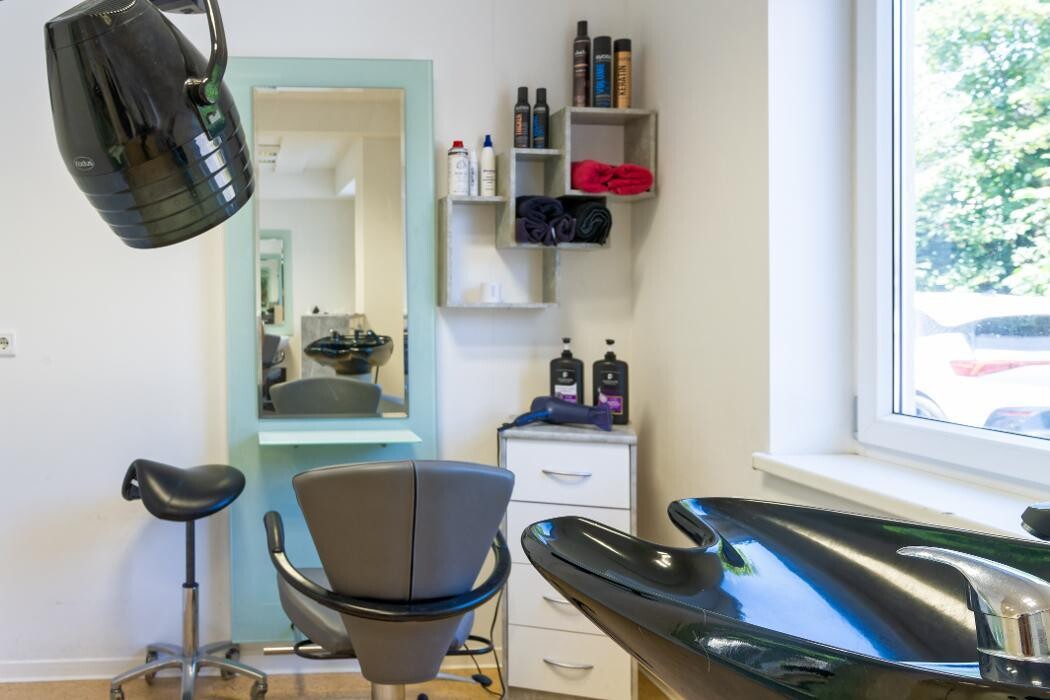 Bilder Alloheim Senioren-Residenz "Zwenkau"