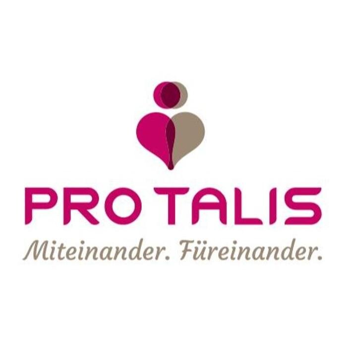 Bilder Ambulanter Pflegedienst Eutin