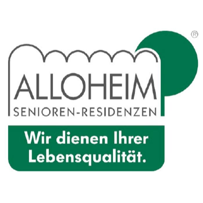 Bilder Seniorenhaus Nußberg und Tagespflege