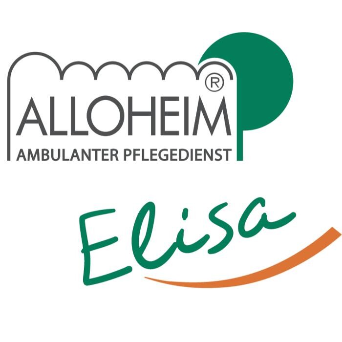 Bilder Elisa Ambulanter Pflegedienst "Ingolstadt"