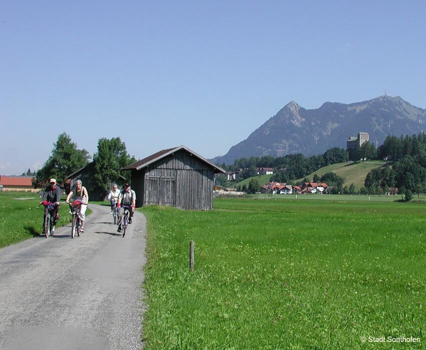 Bilder Alloheim Senioren-Residenz "Am Entenmoos"