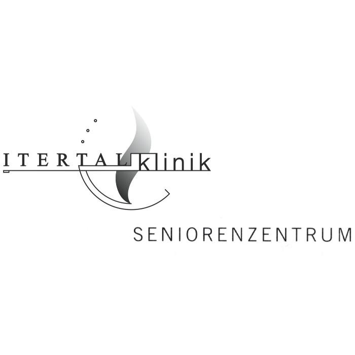 Bilder Itertalklinik Seniorenzentrum Simmerath
