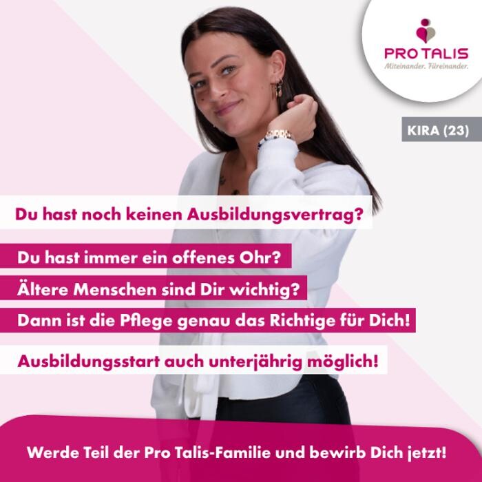 Bilder Seniorenzentrum "Am alten Hasetor"
