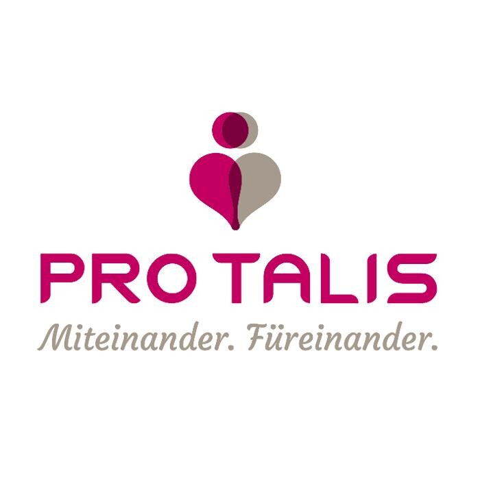 Seniorenzentrum "Am Solebad" Logo
