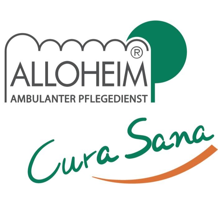 Bilder Cura Sana Ambulanter Pflegedienst "Blankenrath"