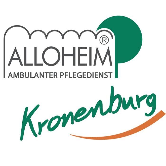 Bilder Ambulanter Pflegedienst "Kronenburg"