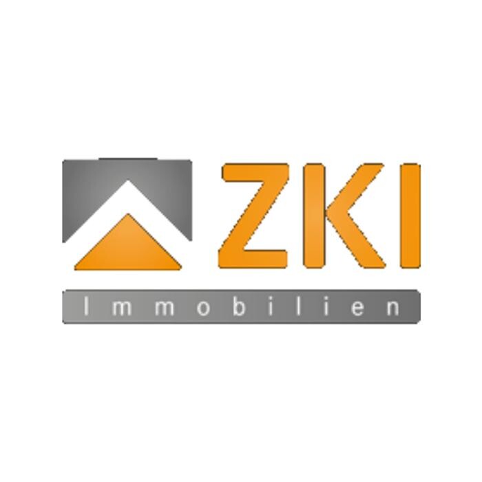 Zaunbrecher-Kaifie Immobilienmanagement GmbH Logo