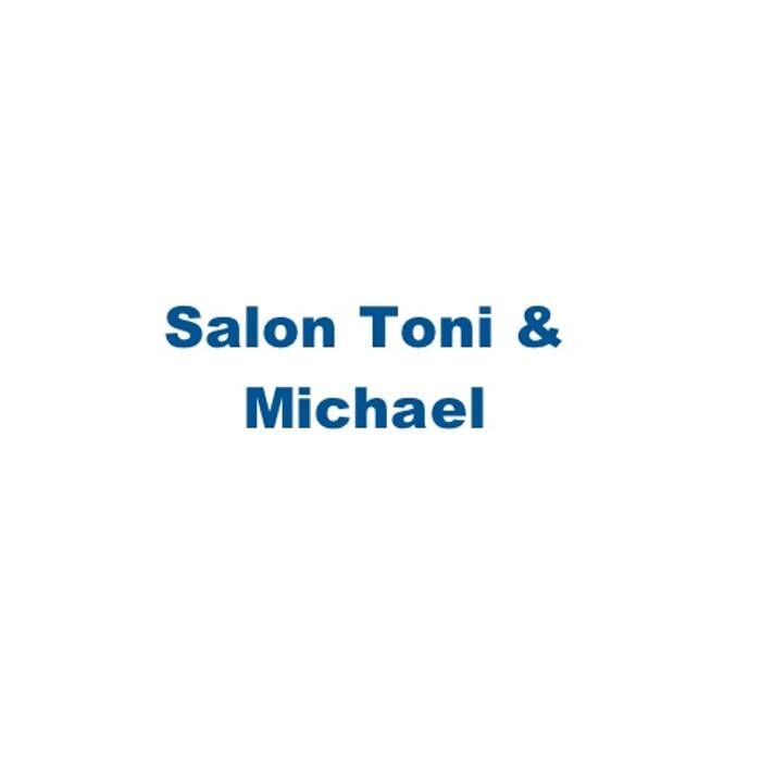 Bilder Coiffeur Toni & Michael