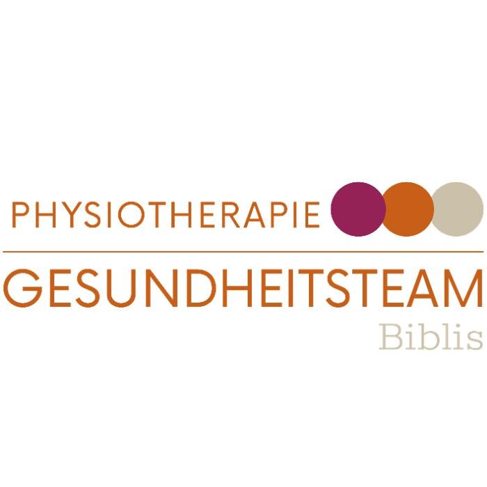 Bilder Gesundheits-Team Biblis