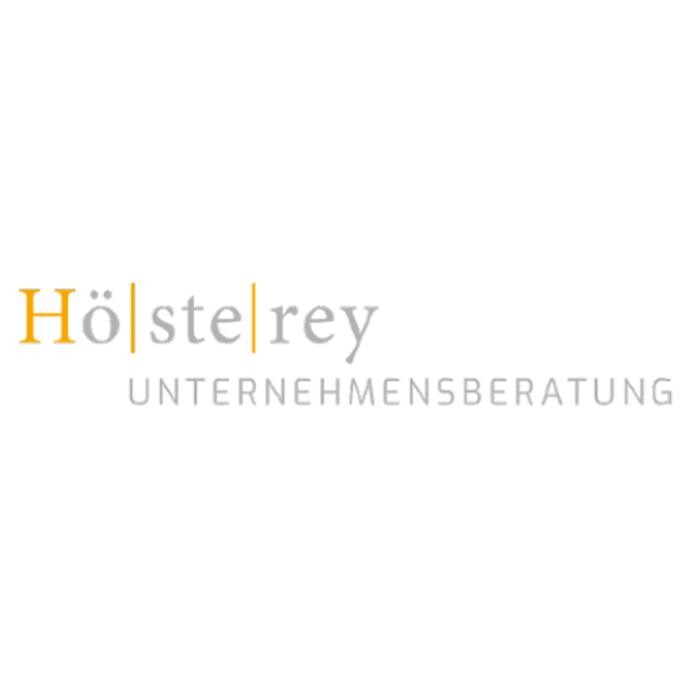 Bilder Hösterey Unternehmensberatung GbR