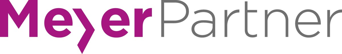 MeyerPartner Logo