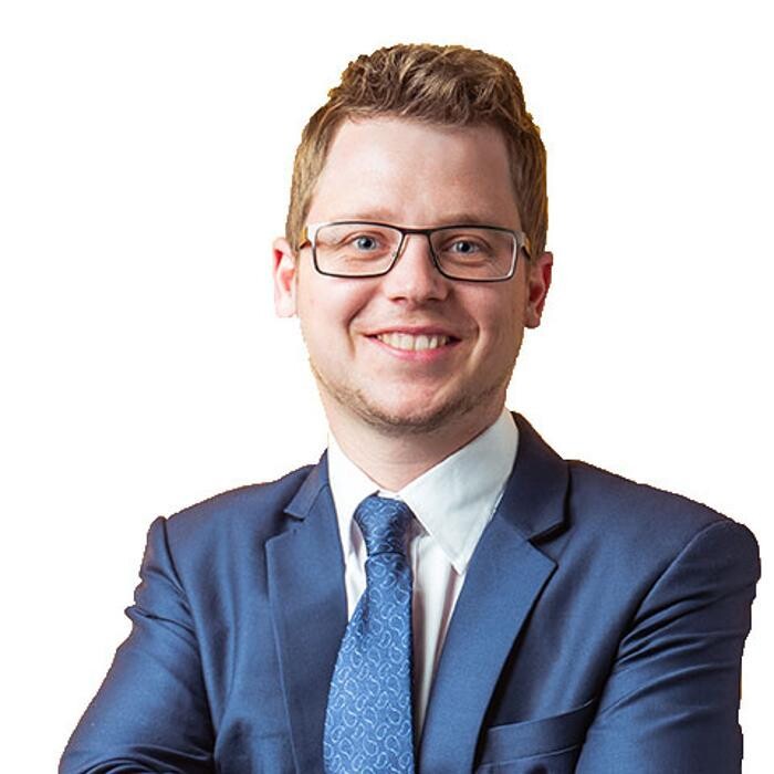 Bilder meine Volksbank Raiffeisenbank eG, Tacherting
