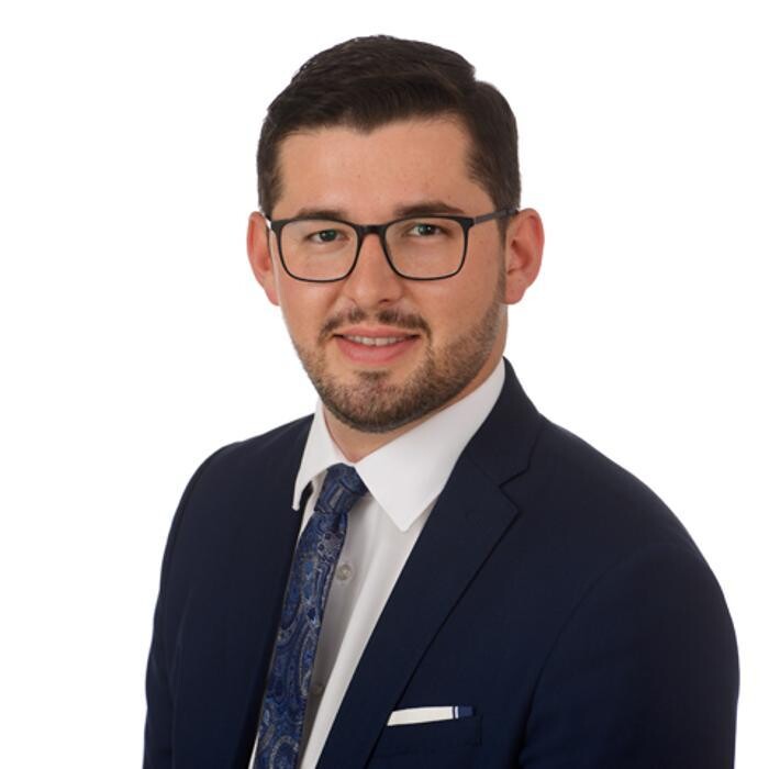 Bilder meine Volksbank Raiffeisenbank eG, Palling