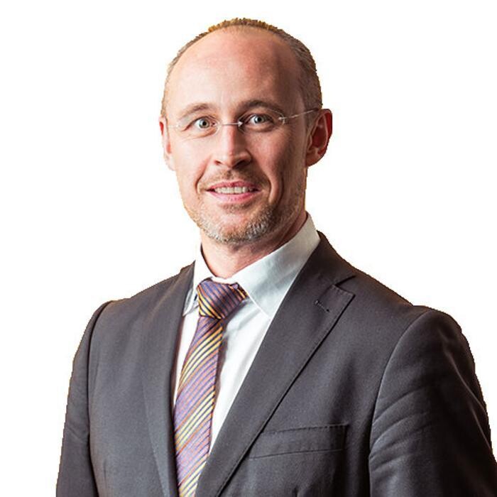 Bilder meine Volksbank Raiffeisenbank eG, Heldenstein