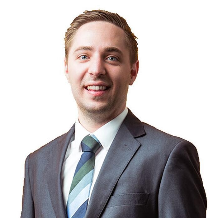 Bilder meine Volksbank Raiffeisenbank eG, Marktl