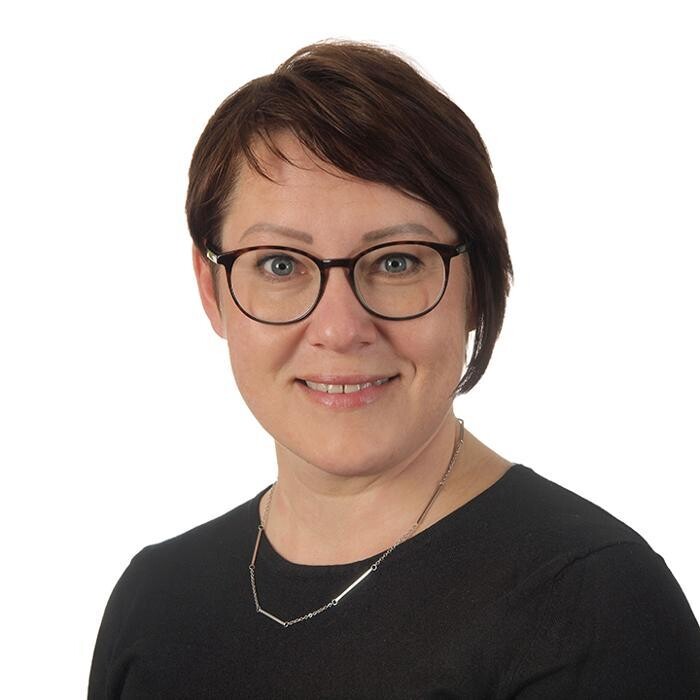 Bilder meine Volksbank Raiffeisenbank eG, Emertsham