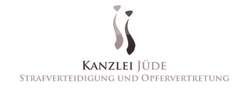 Bilder Kanzlei Jüde