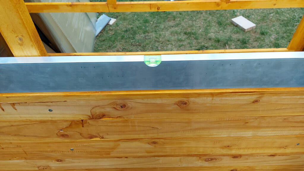 Bilder HMS - Handwerker Maik Ströhlein