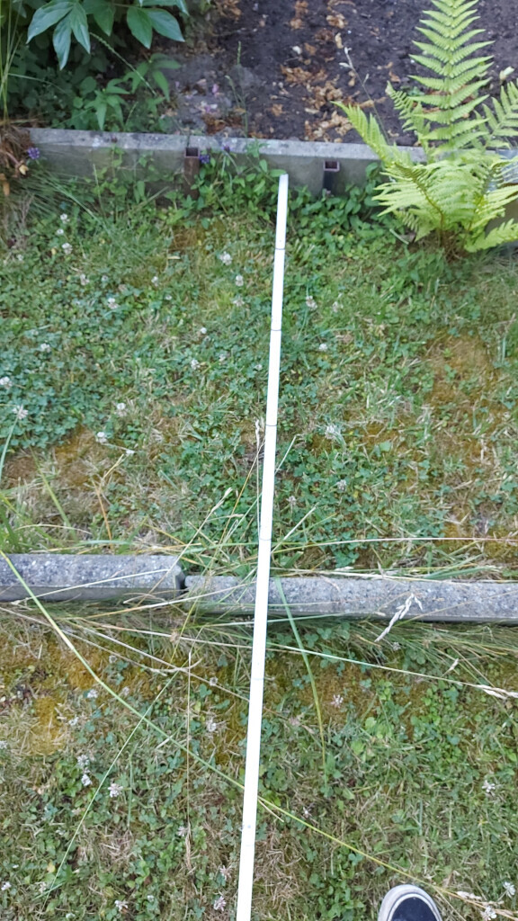 Bilder HMS - Handwerker Maik Ströhlein