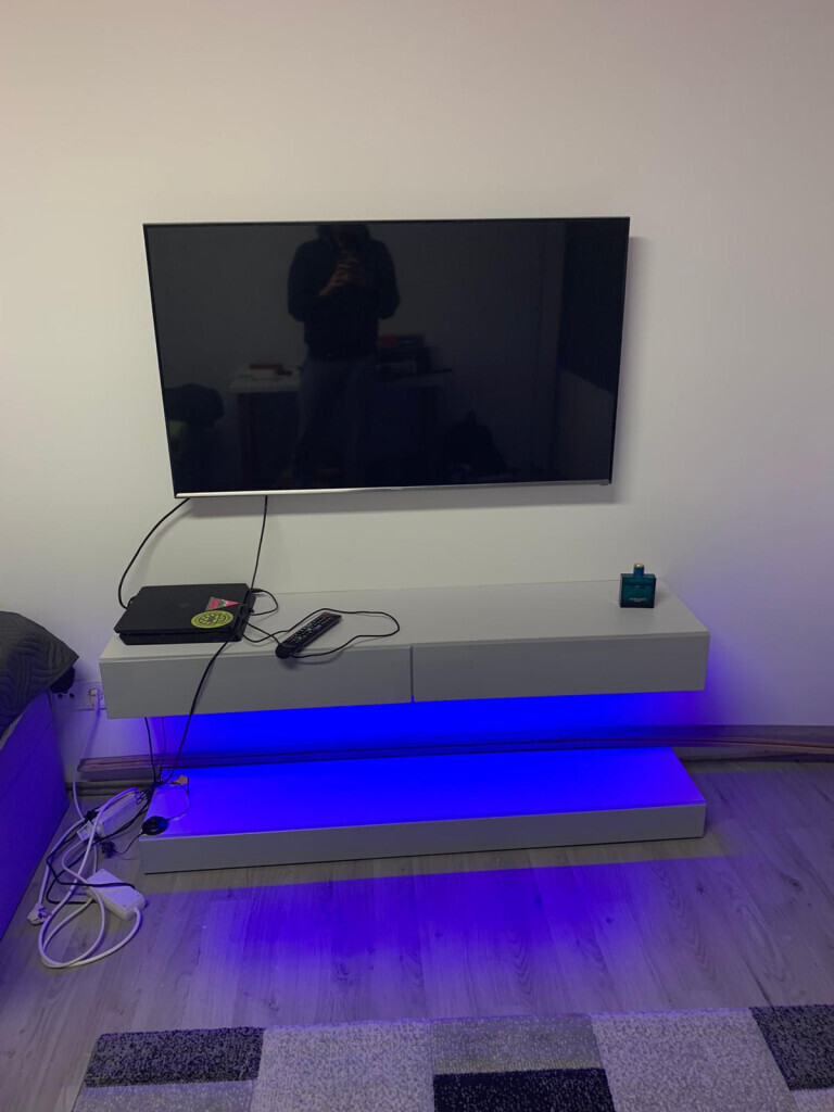 Bilder HMS - Handwerker Maik Ströhlein