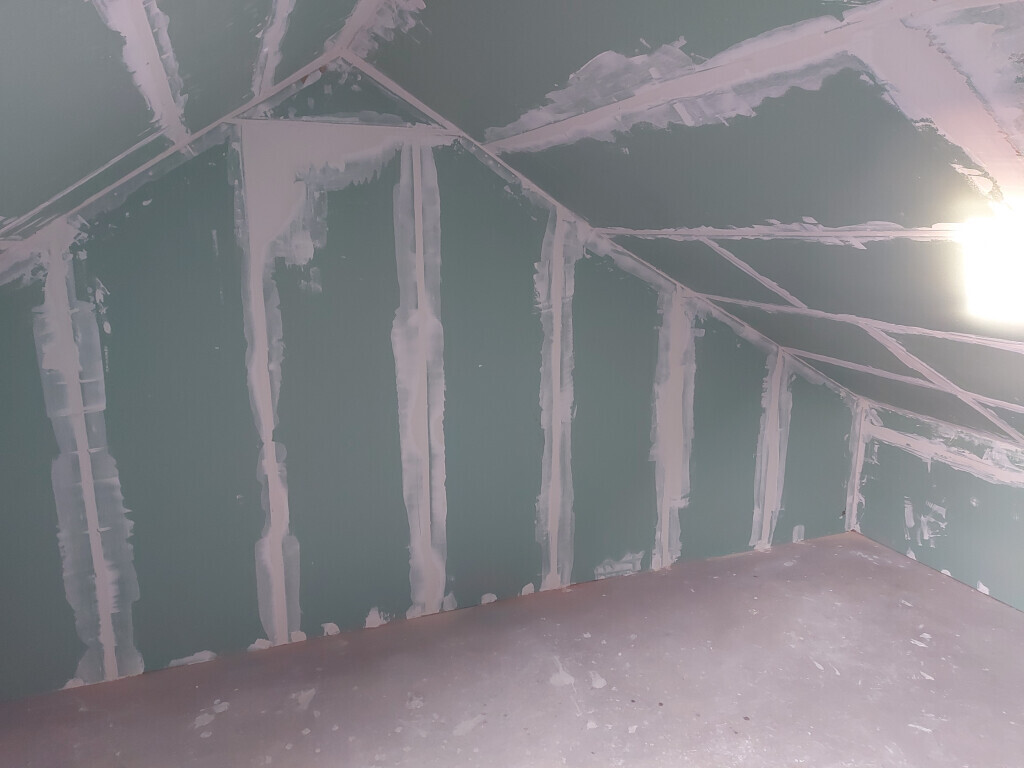 Bilder HMS - Handwerker Maik Ströhlein