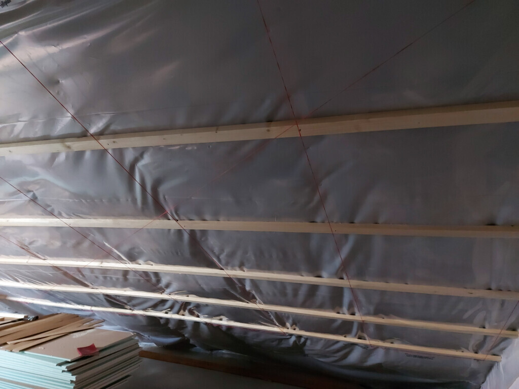 Bilder HMS - Handwerker Maik Ströhlein