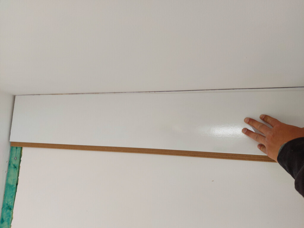 Bilder HMS - Handwerker Maik Ströhlein