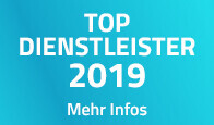 Bilder insurBro (G&P Versicherungsmakler GmbH)