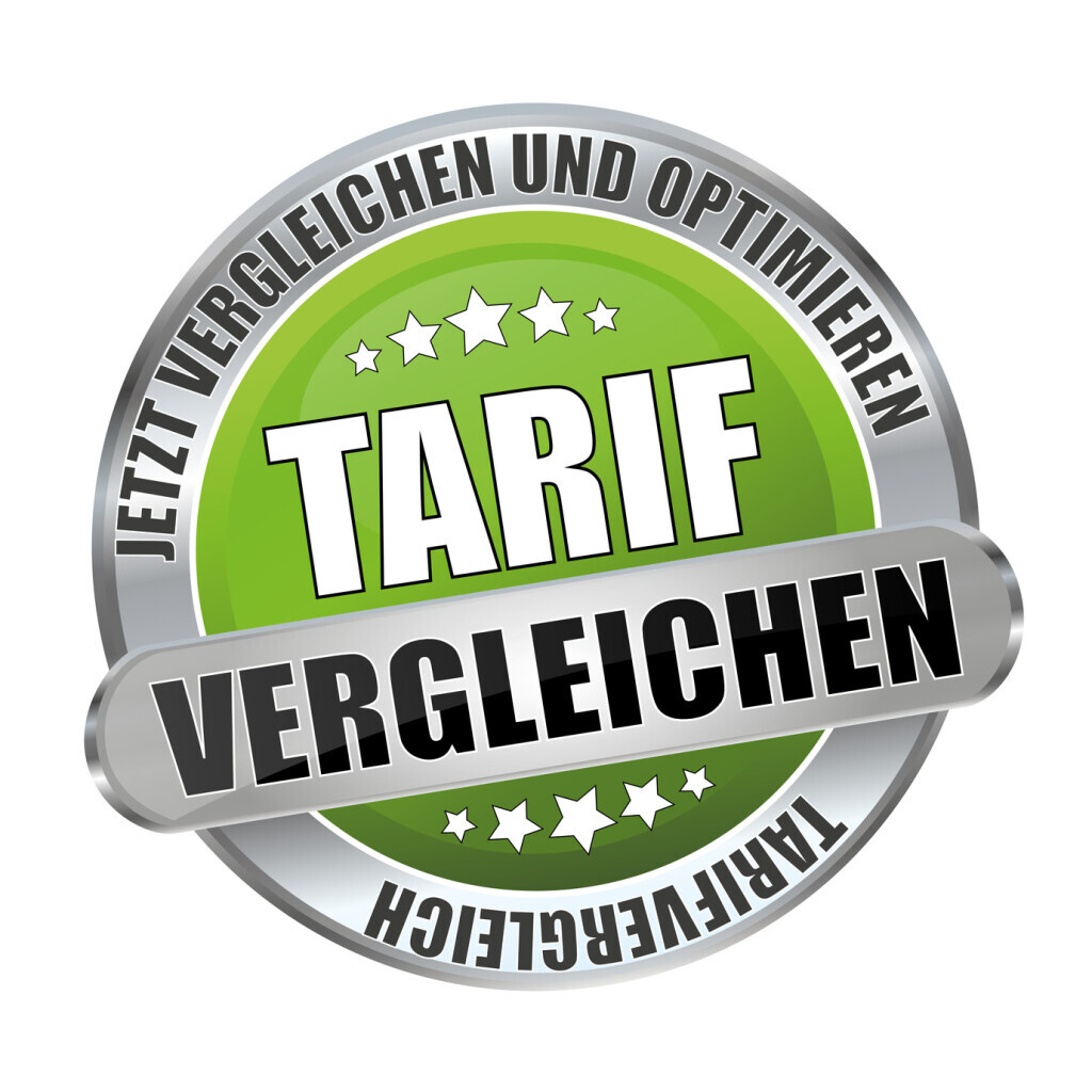 Bilder insurBro (G&P Versicherungsmakler GmbH)
