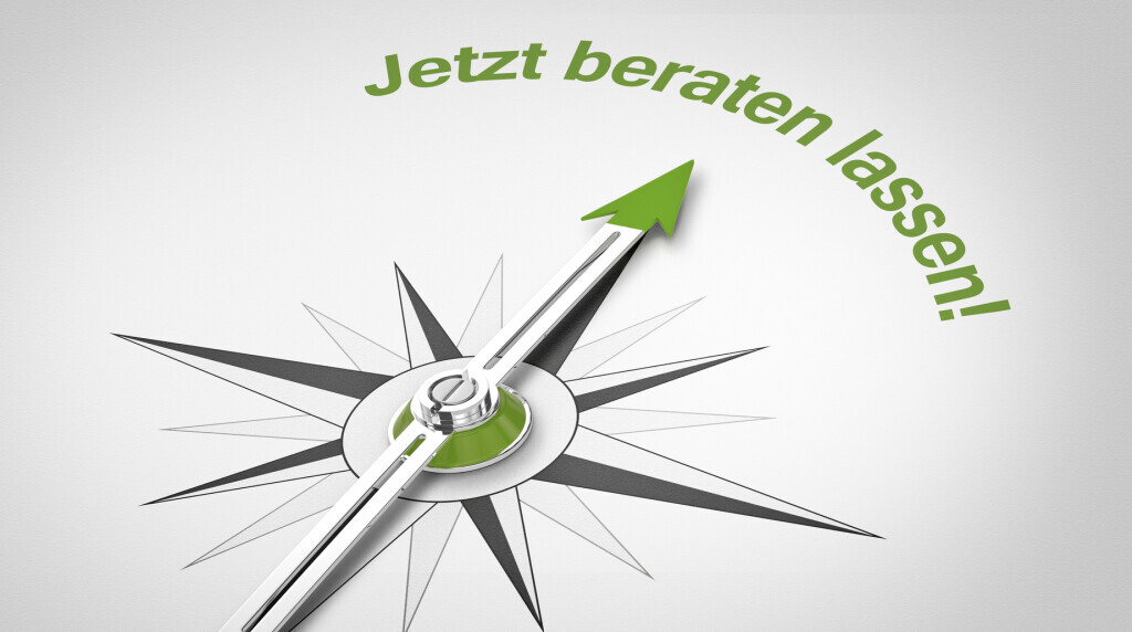Bilder insurBro (G&P Versicherungsmakler GmbH)