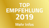 Bilder insurBro (G&P Versicherungsmakler GmbH)