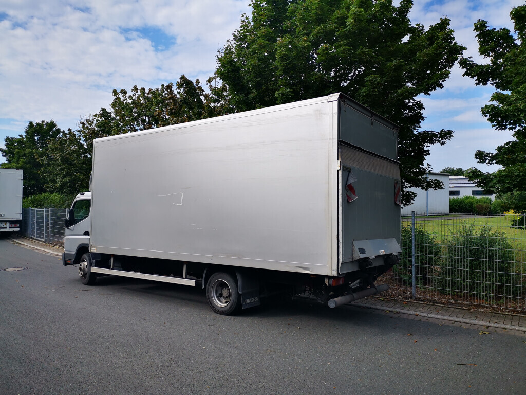 Bilder Klaus Rund Um Das Haus